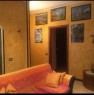 foto 1 - Martinengo appartamento quadrilocale a Bergamo in Vendita