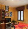 foto 0 - Martinengo appartamento quadrilocale a Bergamo in Vendita