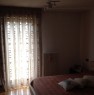 foto 4 - Rivignano appartamento vicino al centro a Udine in Vendita