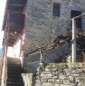foto 0 - Crevoladossola casa di antica costruzione a Verbano-Cusio-Ossola in Vendita