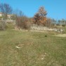 foto 6 - Arpino terreno panoramico a Frosinone in Vendita