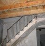 foto 5 - Tresnuraghes casa inizi 900 ristrutturata a Oristano in Vendita