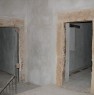 foto 2 - Tresnuraghes casa inizi 900 ristrutturata a Oristano in Vendita