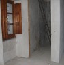 foto 1 - Tresnuraghes casa inizi 900 ristrutturata a Oristano in Vendita