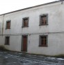 foto 0 - Tresnuraghes casa inizi 900 ristrutturata a Oristano in Vendita
