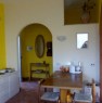 foto 4 - Terracina appartamento ideale per vacanze a Latina in Vendita