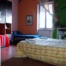 foto 1 - Terracina appartamento ideale per vacanze a Latina in Vendita