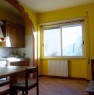 foto 0 - Terracina appartamento ideale per vacanze a Latina in Vendita