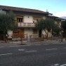 foto 6 - Colle Umberto villa di ampie dimensioni a Treviso in Vendita