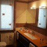 foto 7 - Monfalcone appartamento in zona residenziale a Gorizia in Vendita