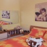 foto 5 - Monfalcone appartamento in zona residenziale a Gorizia in Vendita