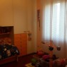 foto 4 - Monfalcone appartamento in zona residenziale a Gorizia in Vendita