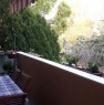 foto 1 - Monfalcone appartamento in zona residenziale a Gorizia in Vendita
