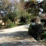 foto 7 - Villino situato nel comune di Manduria a Taranto in Vendita