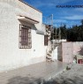 foto 6 - Villino situato nel comune di Manduria a Taranto in Vendita