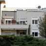 foto 8 - Segrate appartamento totalmente ristrutturato a Milano in Vendita