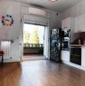 foto 6 - Segrate appartamento totalmente ristrutturato a Milano in Vendita