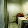 foto 5 - Segrate appartamento totalmente ristrutturato a Milano in Vendita