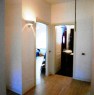 foto 4 - Segrate appartamento totalmente ristrutturato a Milano in Vendita