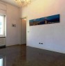 foto 1 - Segrate appartamento totalmente ristrutturato a Milano in Vendita