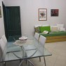 foto 2 - Sant'Antioco luminoso appartamento a Carbonia-Iglesias in Vendita