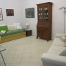 foto 0 - Sant'Antioco luminoso appartamento a Carbonia-Iglesias in Vendita