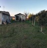 foto 1 - Forl nella campagna cesenate rustico a Forli-Cesena in Vendita