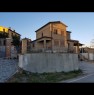 foto 2 - Avigliano Umbro porzione abitazione trifamiliare a Terni in Vendita