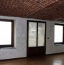 foto 3 - Collegno ufficio ristrutturato a Torino in Vendita