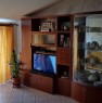 foto 3 - Castrovillari appartamento con cantina a Cosenza in Vendita