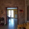 foto 0 - Castrovillari appartamento con cantina a Cosenza in Vendita