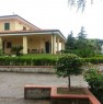 foto 1 - Sessa Aurunca villa immersa nel verde a Caserta in Vendita