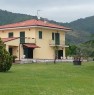 foto 0 - Sessa Aurunca villa immersa nel verde a Caserta in Vendita
