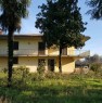foto 2 - Curno villa di grandi dimensioni a Bergamo in Vendita