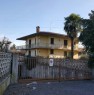 foto 1 - Curno villa di grandi dimensioni a Bergamo in Vendita