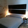foto 0 - Bed and breakfast Fasano a Brindisi in Affitto