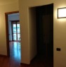 foto 4 - Roma stanze in luminoso appartamento trilocale a Roma in Affitto