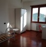 foto 3 - Roma stanze in luminoso appartamento trilocale a Roma in Affitto