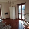 foto 0 - Roma stanze in luminoso appartamento trilocale a Roma in Affitto