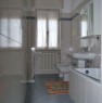 foto 1 - Casei Gerola ampio appartamento arredato a Pavia in Affitto