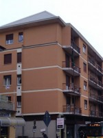 Annuncio vendita Ampio bilocale in Varese