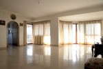 Annuncio vendita Roma appartamento attico