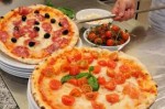 Annuncio vendita Dolo lungo la riviera del Brenta pizzeria