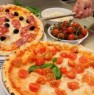 foto 0 - Dolo lungo la riviera del Brenta pizzeria a Venezia in Vendita