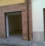foto 2 - Battipaglia locale box fronte strada a Salerno in Vendita