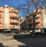foto 0 - Cattolica appartamento zona centrale a Rimini in Vendita