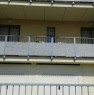 foto 1 - Parma zona paradigna appartamento a Parma in Vendita