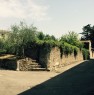 foto 5 - San Felice del Benaco rustico con vista lago a Brescia in Vendita