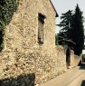 foto 1 - San Felice del Benaco rustico con vista lago a Brescia in Vendita