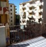 foto 4 - Torre del Greco appartamento ampia metratura a Napoli in Vendita